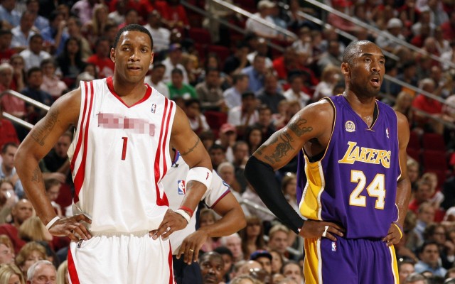 爱游戏官方网站入口登录-“金牛区城北体育馆：运动舞蹈赛，赛场上每个动作都是舞者突破极限的体现”