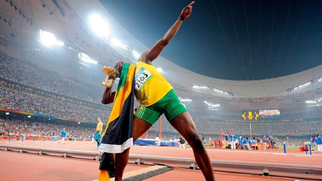 爱游戏官方论坛-CBA赛季数据出炉 本土球员表现全面进步，cba赛程球员数据