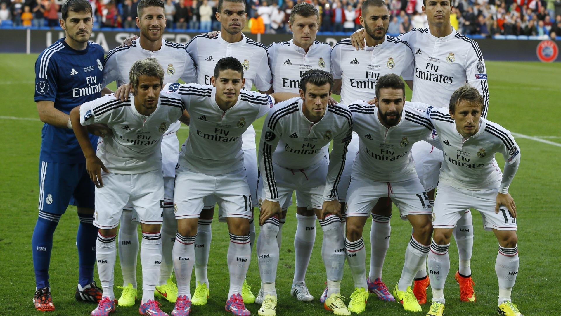 中超外援在阵型体系中作用分类，2021中超外援使用规则