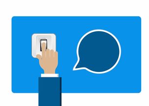 爱游戏大厅官网-西甲裁判系统加入语言语调识别功能提升沟通判断力，中甲裁判选派